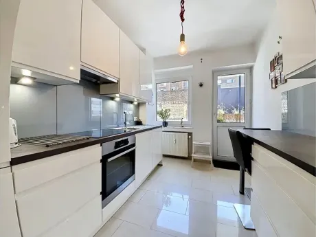 Appartement à Liège - Rue du Vieux Mayeur 12 12, 4000 - photo 2