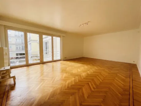 Appartement à Liège - Rue du Vieux Mayeur 12 12, 4000 - photo 3