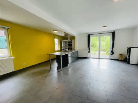 Huis in Liège - Rue du Couvent 206, 4020 - foto 10