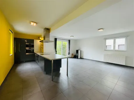 Huis in Liège - Rue du Couvent 206, 4020 - foto 4