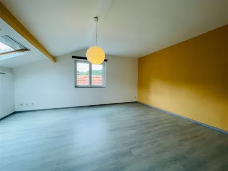 Huis in Liège - Rue du Couvent 206, 4020 - foto 5