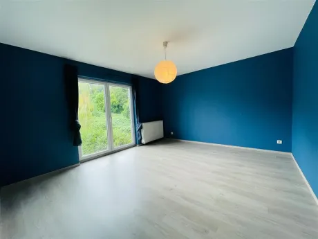 Huis in Liège - Rue du Couvent 206, 4020 - foto 6