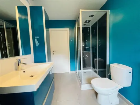 Huis in Liège - Rue du Couvent 206, 4020 - foto 7