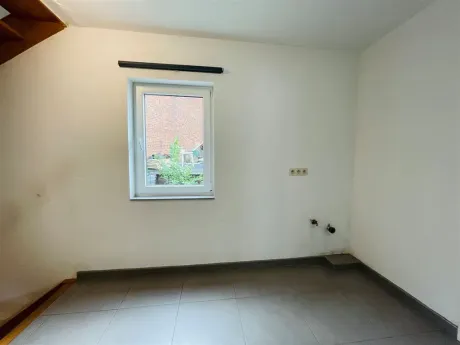 Huis in Liège - Rue du Couvent 206, 4020 - foto 8