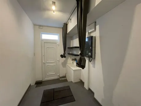 Huis in Liège - Rue du Couvent 206, 4020 - foto 9