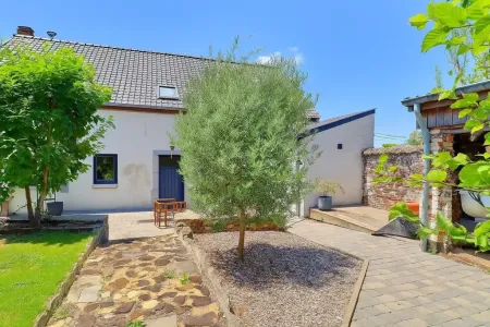 Huis Te Koop Lasne