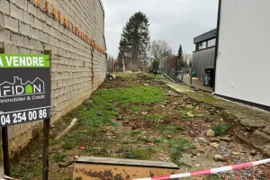 HuisWaremme
