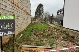 HuisWaremme
