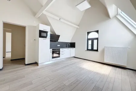 Villa Te Huur Oupeye