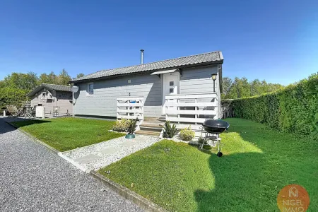 Huis Gearchiveerd Hastière