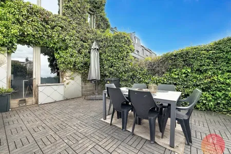 MaisonVerviers