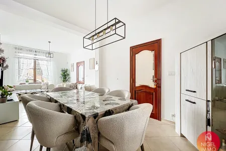MaisonSeraing