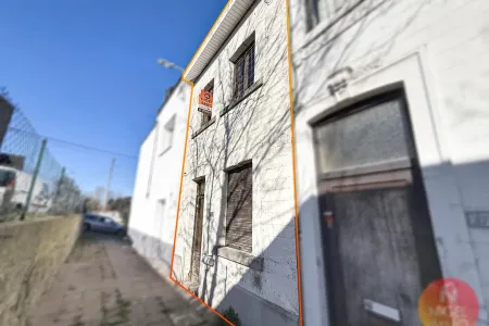 MaisonSeraing