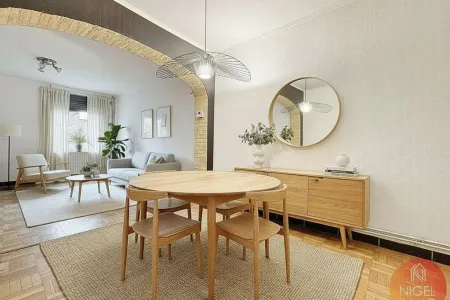 MaisonSeraing