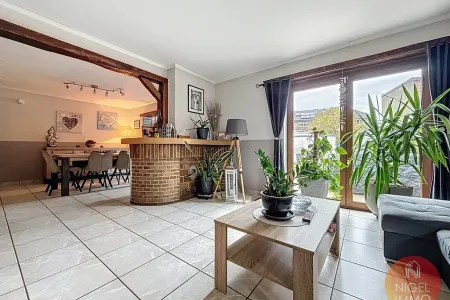 MaisonSeraing