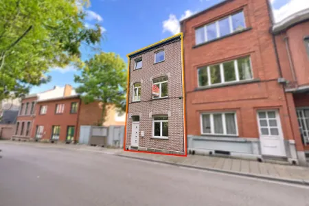 HuisLuik