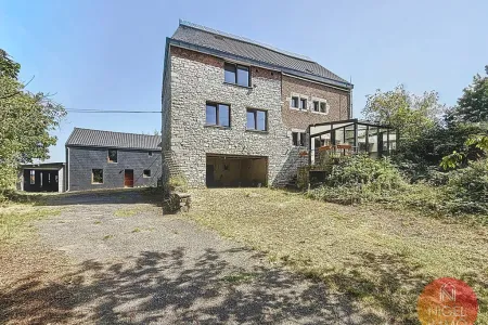 MaisonVerviers