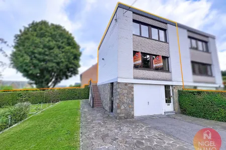 Garage Gearchiveerd Wezet