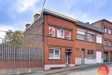 HuisLuik