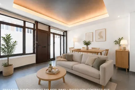 Huis Te Koop Herstal