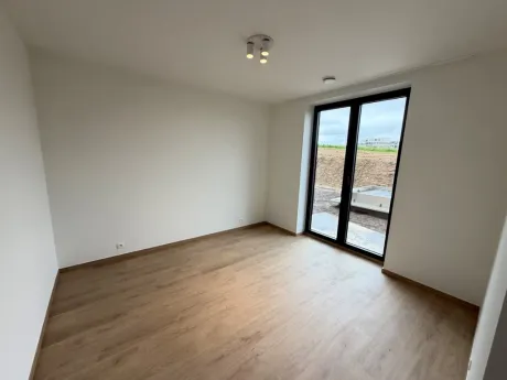 Appartement in Tubeke - Rue du Tordoir 15, 1480 - foto 10