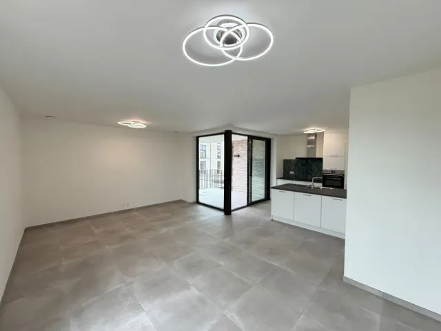 Appartement in Tubeke - Rue du Tordoir 15, 1480