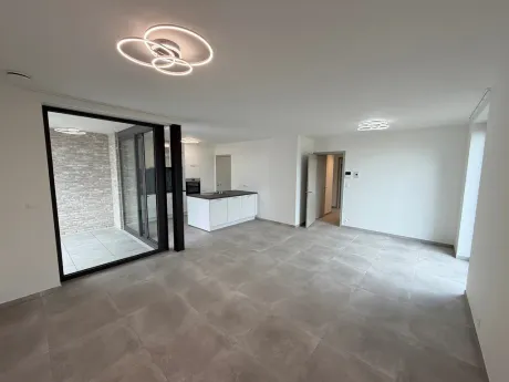 Appartement in Tubeke - Rue du Tordoir 15, 1480 - foto 2