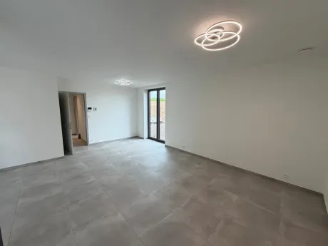 Appartement in Tubeke - Rue du Tordoir 15, 1480 - foto 3