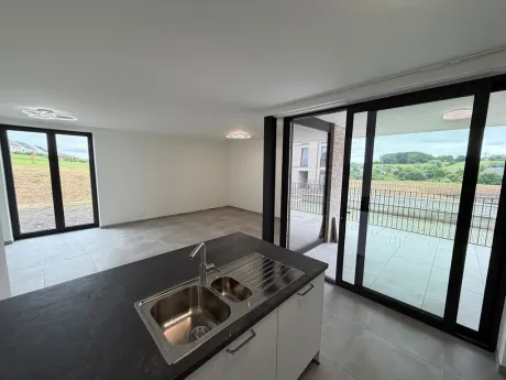 Appartement in Tubeke - Rue du Tordoir 15, 1480 - foto 4