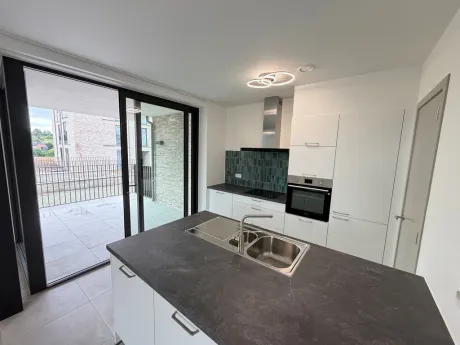 Appartement in Tubeke - Rue du Tordoir 15, 1480 - foto 5