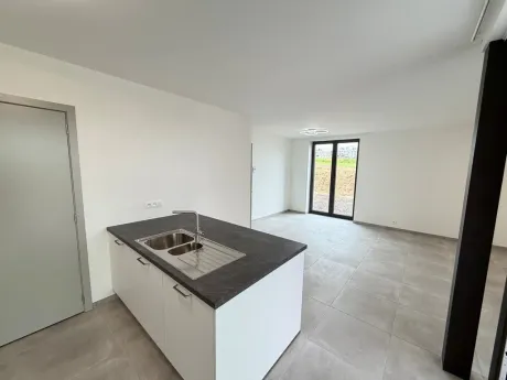 Appartement in Tubeke - Rue du Tordoir 15, 1480 - foto 6