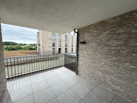 Appartement in Tubeke - Rue du Tordoir 15, 1480 - foto 7