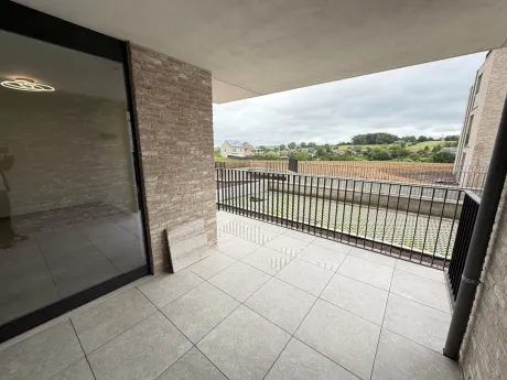 Appartement in Tubeke - Rue du Tordoir 15, 1480 - foto 8