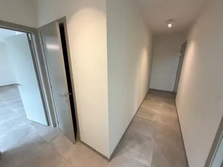 Appartement in Tubeke - Rue du Tordoir 15, 1480 - foto 9