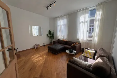 Appartement À louer Namur