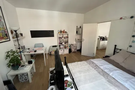 Appartement À louer Namur