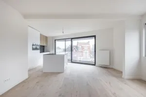  Verhuurd Kuringen
