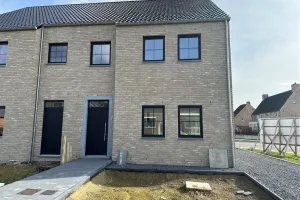 GrondNeerglabbeek