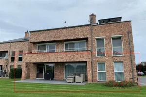  Verhuurd Dilsen-Stokkem