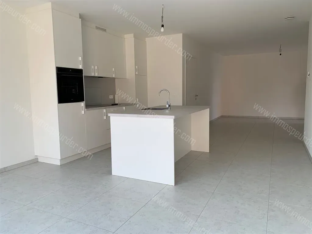 Appartement in Rotem - 1363174 - Meelpadweg 1, 3650 ROTEM