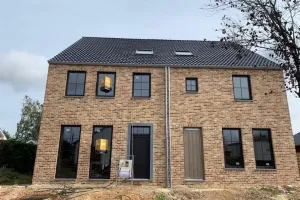HuisWijshagen