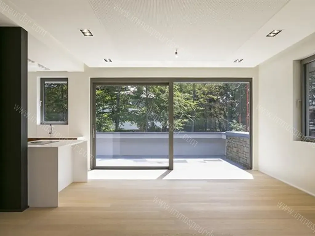 Villa in Spa - 546823 - Avenue Albert 2, 4900 Spa