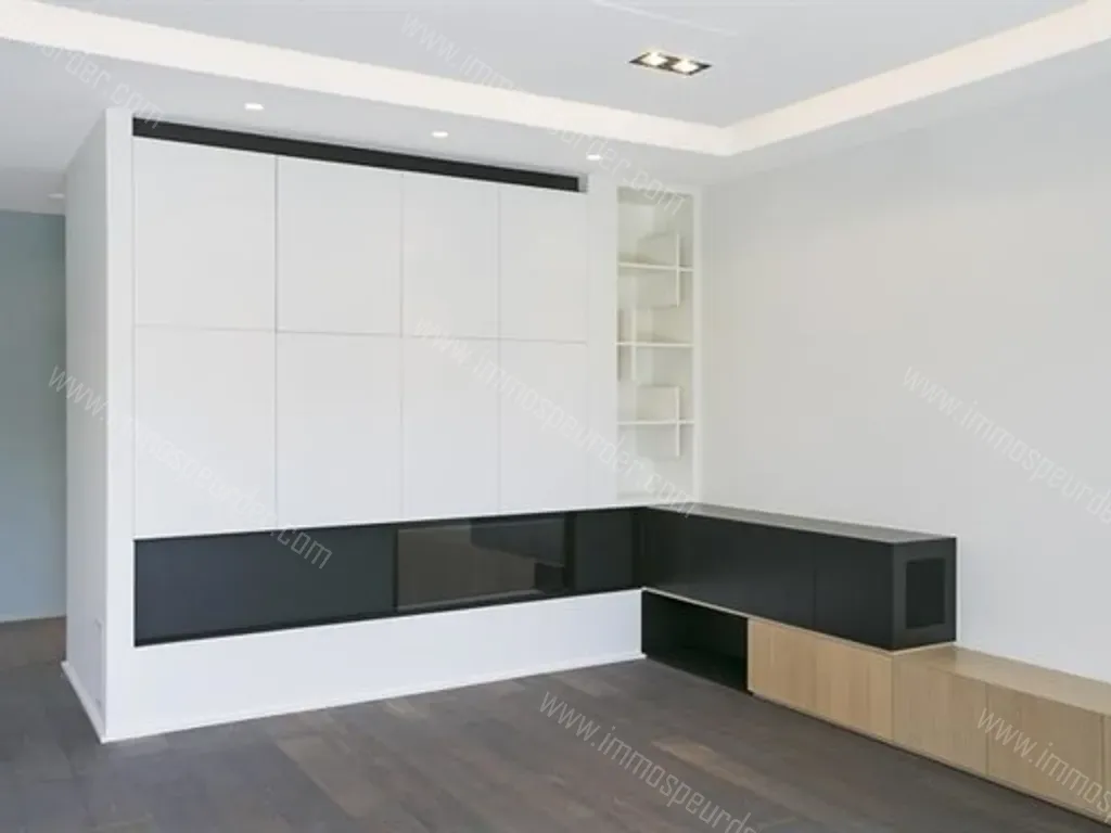 Villa in Spa - 546823 - Avenue Albert 2, 4900 Spa