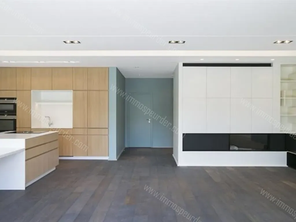 Villa in Spa - 546823 - Avenue Albert 2, 4900 Spa