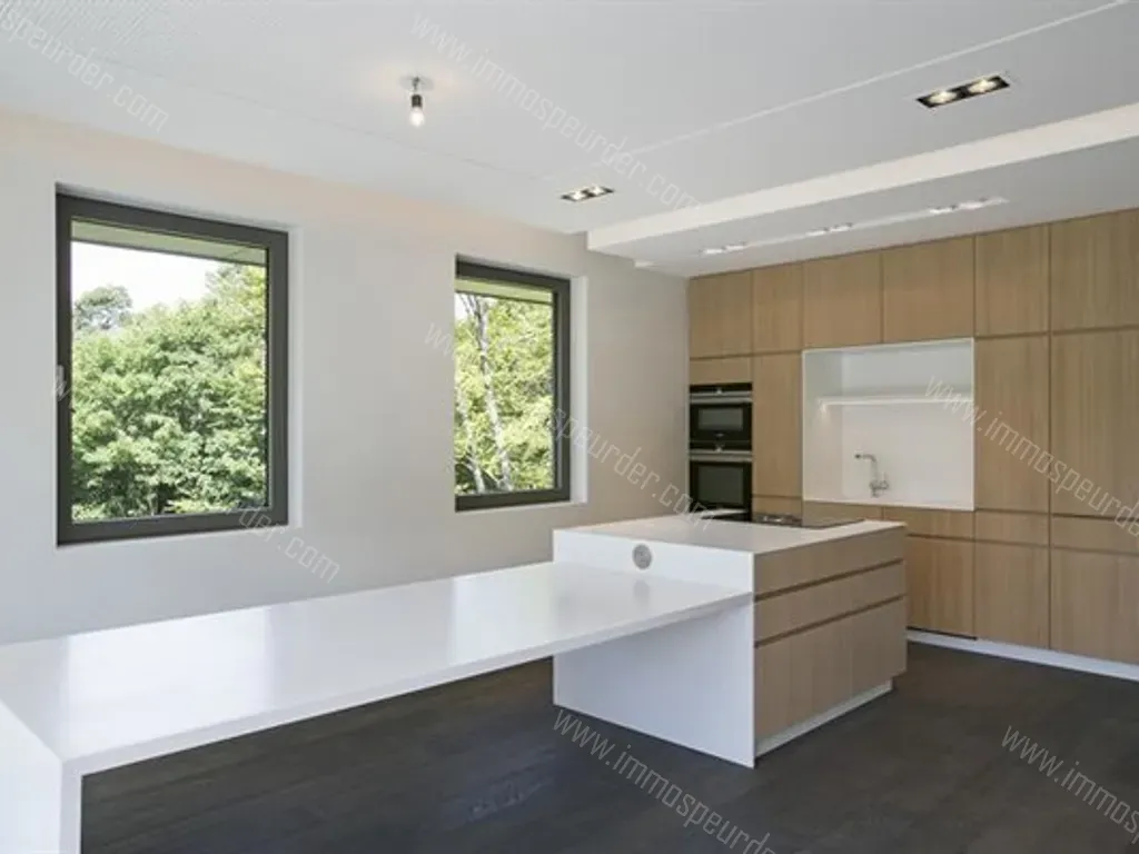 Villa in Spa - 546823 - Avenue Albert 2, 4900 Spa