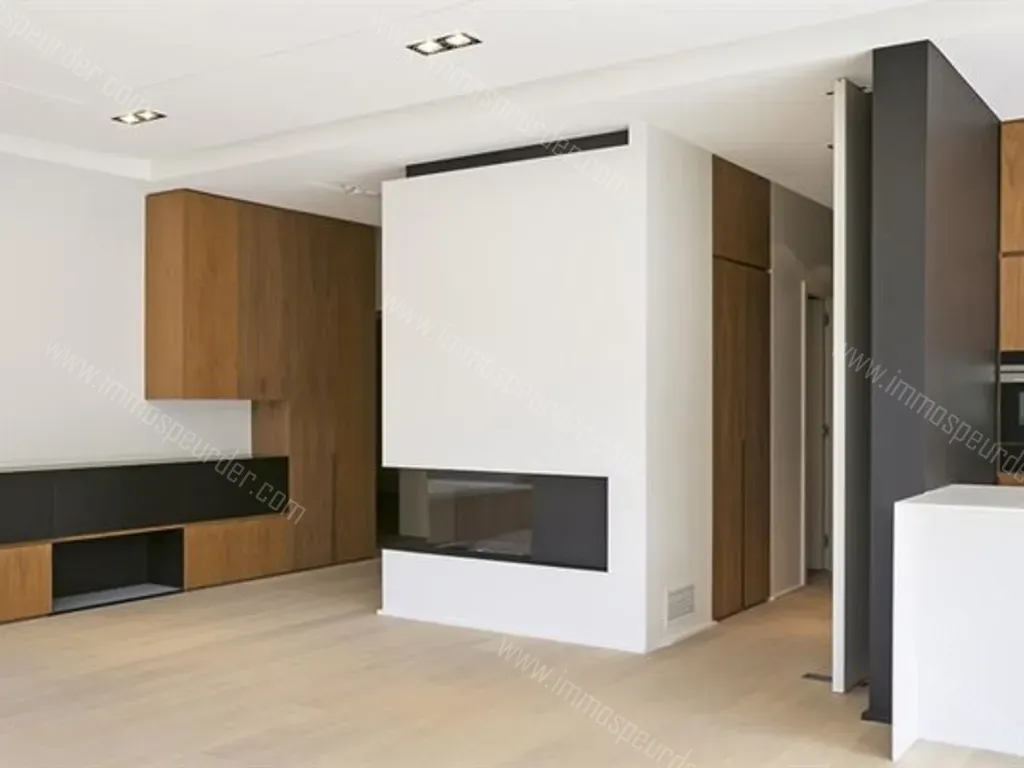 Villa in Spa - 546823 - Avenue Albert 2, 4900 Spa