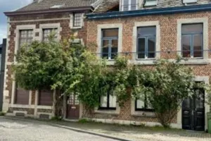 HuisLiège
