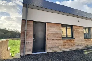 AppartementBassenge
