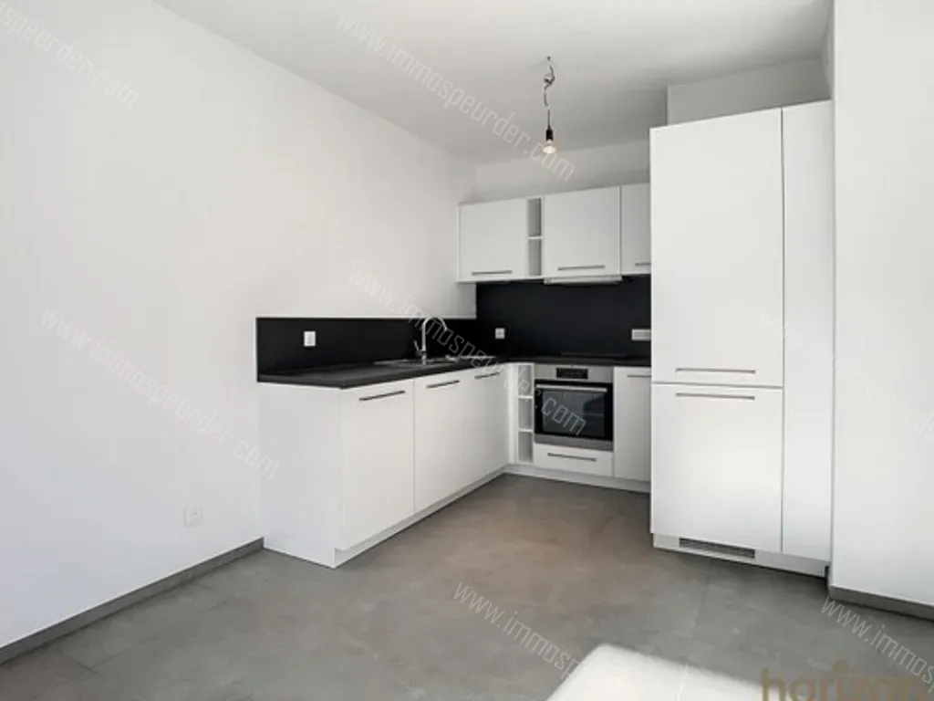 Appartement in Fléron - 1351554 - Rue Bureau 44, 4620 Fléron
