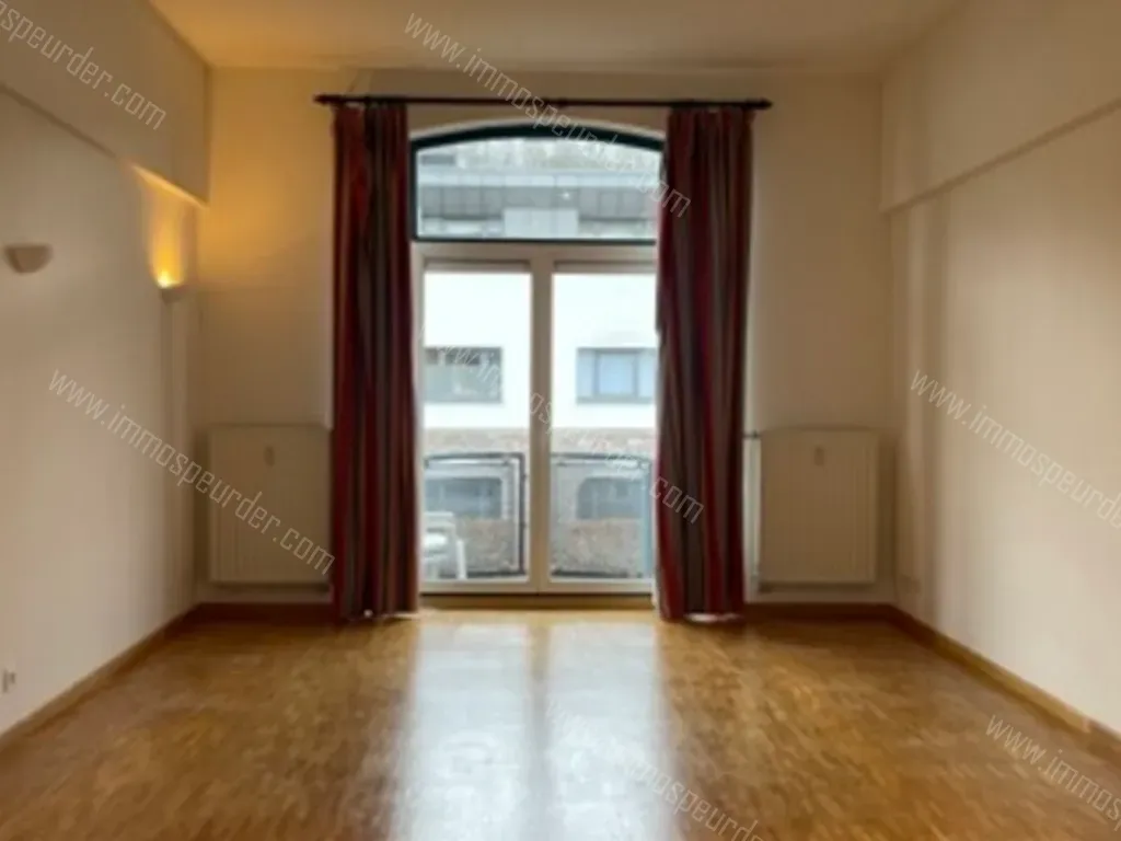 Appartement in Esneux - 1361971 - Place du Saucy 13, 4130 Esneux